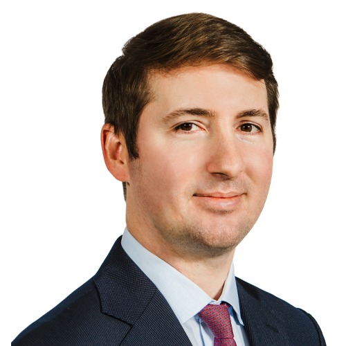 Ryan Conway