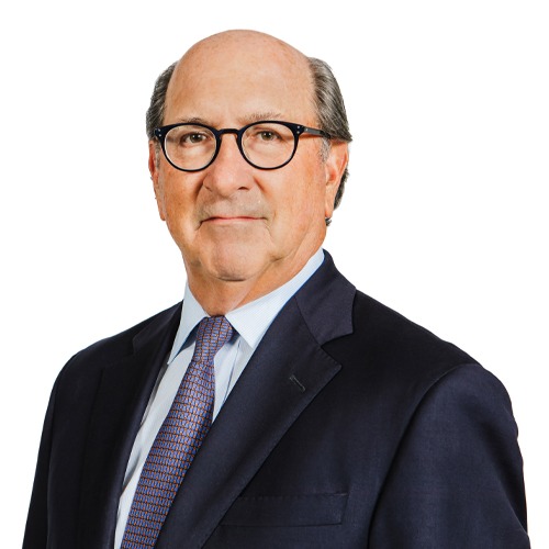 Bill Hawkins