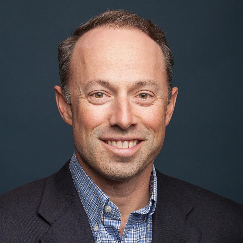 Matthew Strobeck
