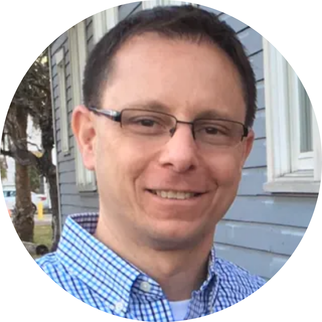 Allen W. Kleinberg