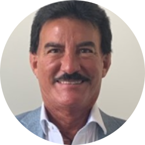 Carlos Torrellas