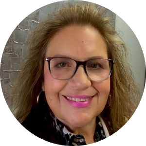Cynthia Norscia
