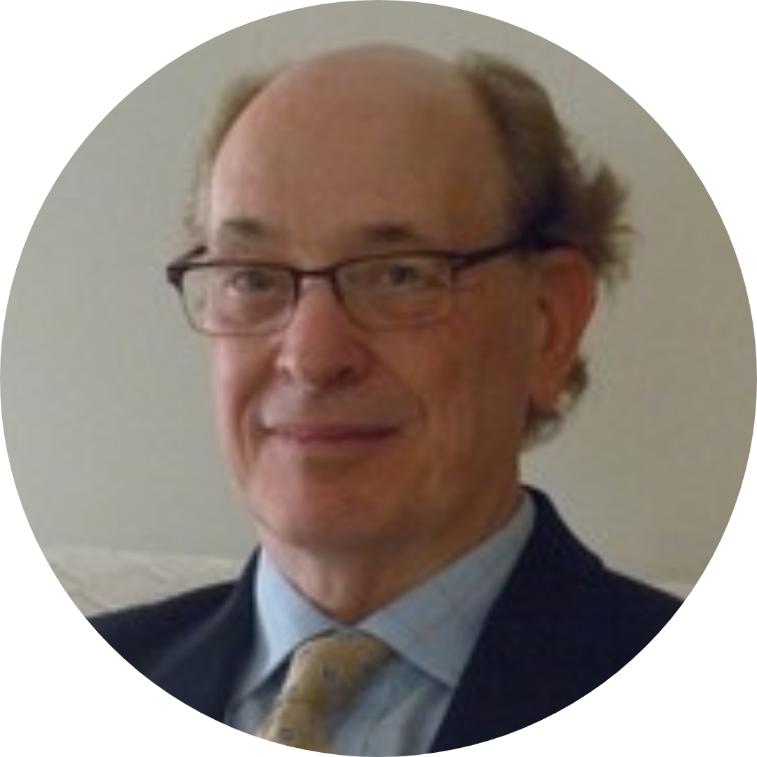 David Morin