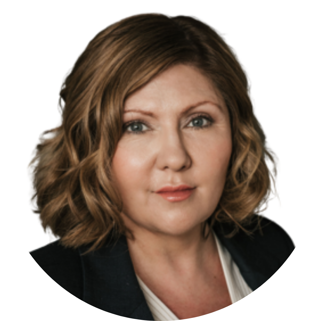 Deborah Guris