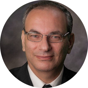 Dennis Gelyana