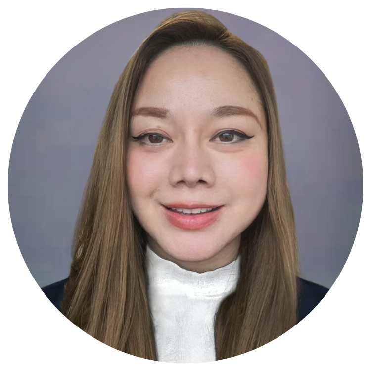 Emily Wu