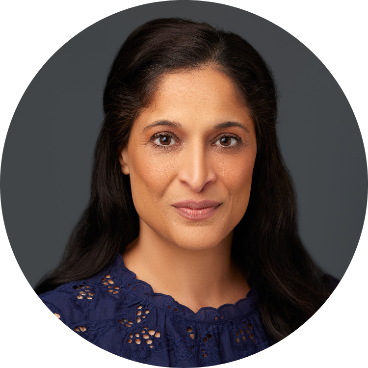 Hanita Chhabra