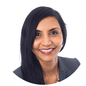 Jyothi Mandava