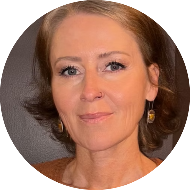 Karen DiCocco