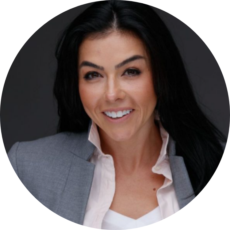 Lauren Prasek Castronovo