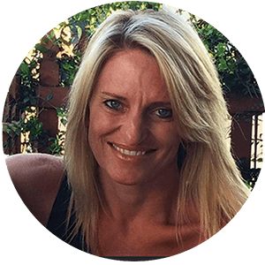 Margaret Higgs