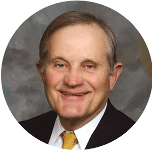 Mark Schreiber