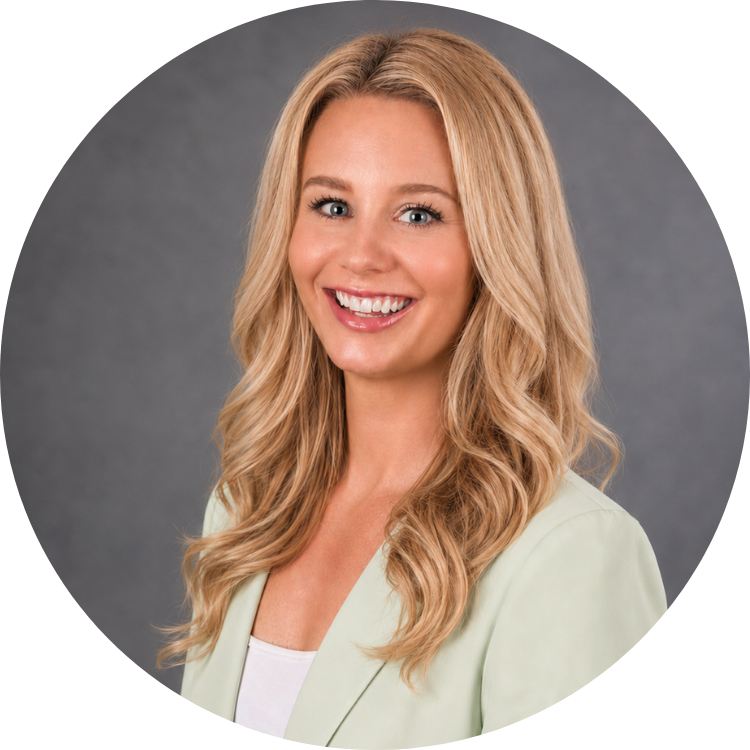Nicole Lowry