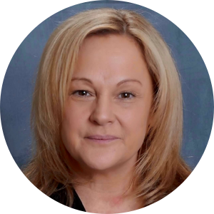 Pamela Kurth
