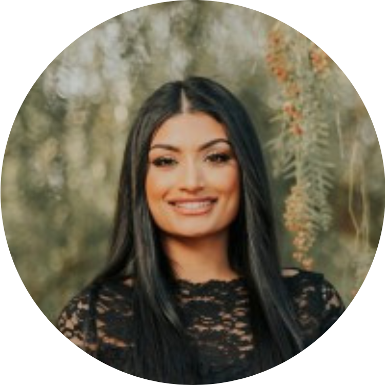 Ravinder Mann