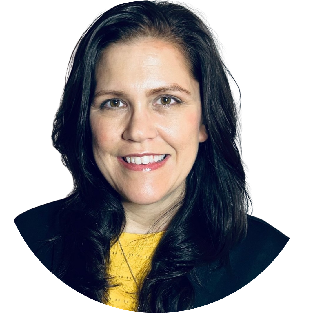 Rebecca Witten Jones