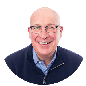Robert H. Rifkin