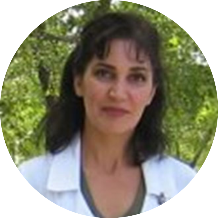 Samieh Askari