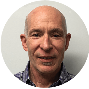 Scott Elkin