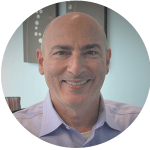Scott Schmitt