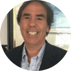 Terry Hanusa