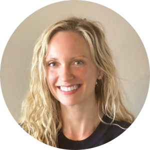 Whitney Lingenfelter