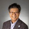 Tony Chou