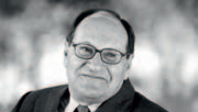 Yves-André Istel