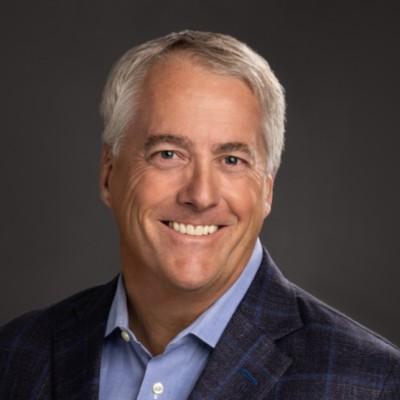Kevin Reidy