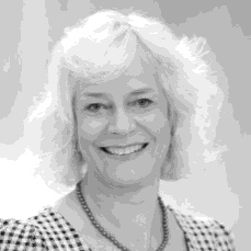 Dawn Meyerriecks