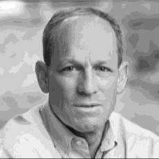 David Singer