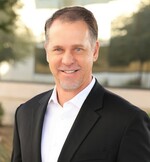 Eric Bjornholt