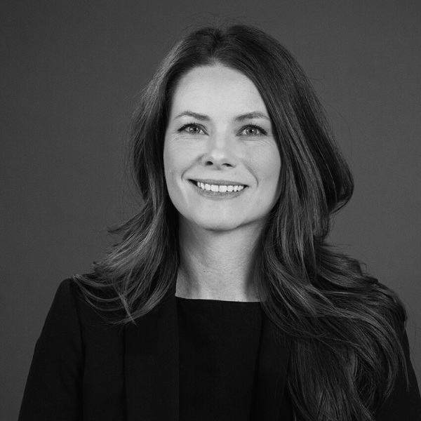 Caitlin Carnahan