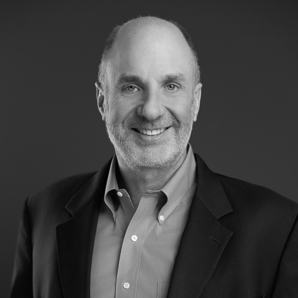 Dave Kresse