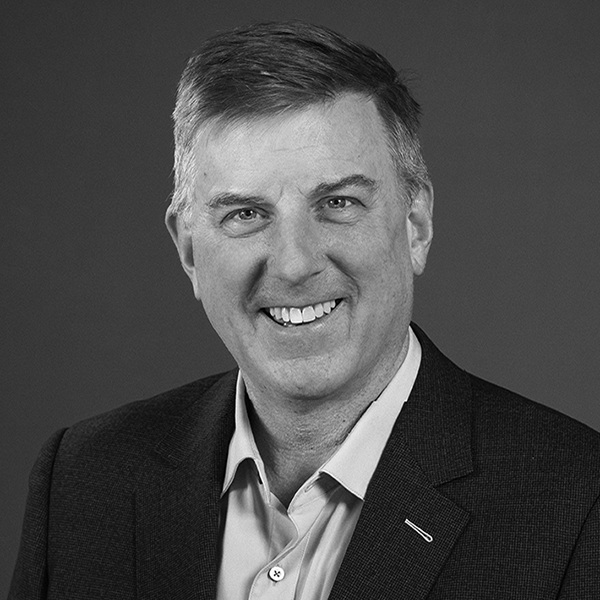 Brent Schwarz