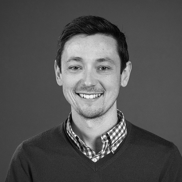 Ryan Hanley