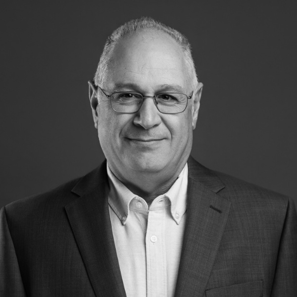 Ilan Hart
