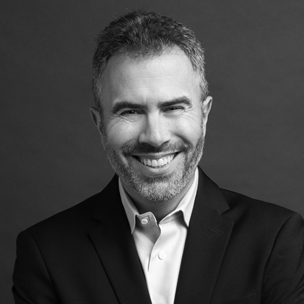 Paul Lipman