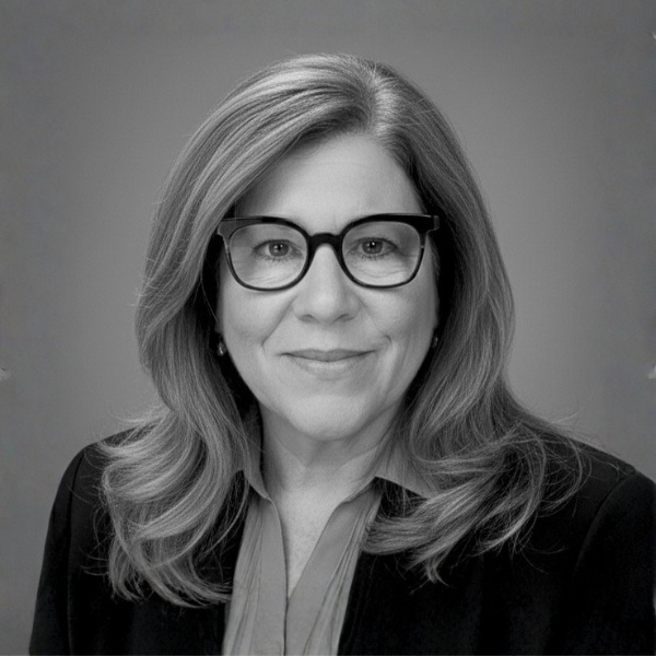Julie McGee