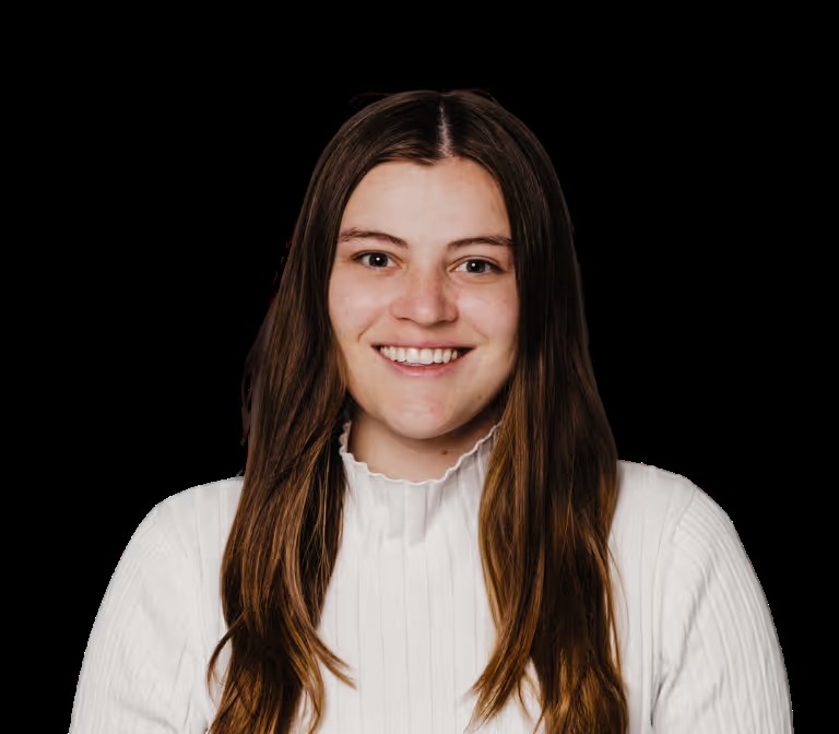 Ana Hugener