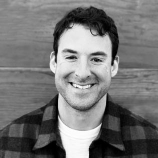 Tyler Nisonoff