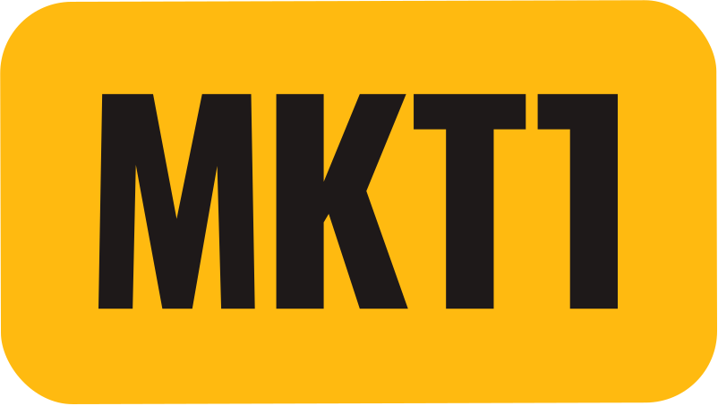 MKT1 Capital