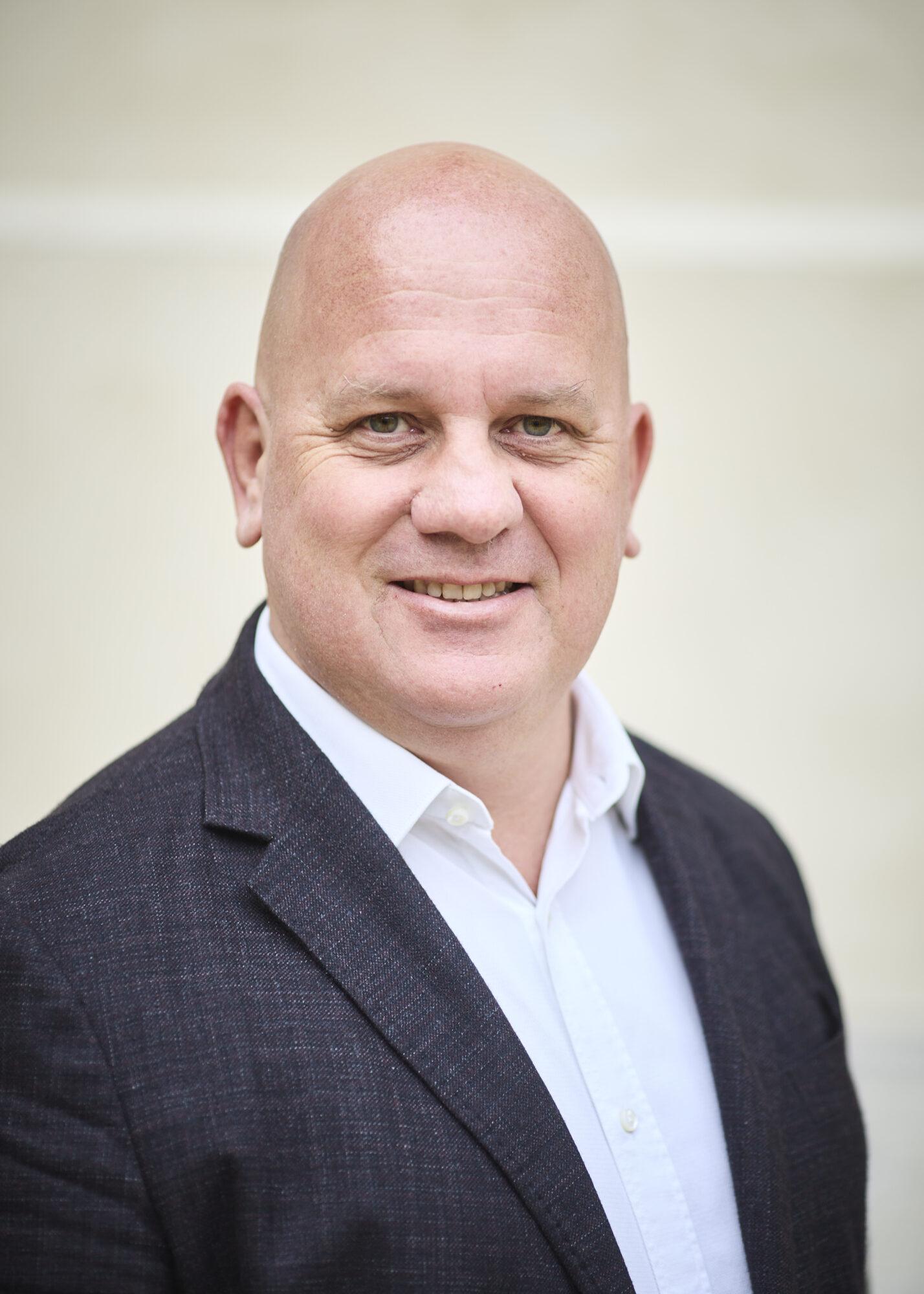 Christophe Jurczak