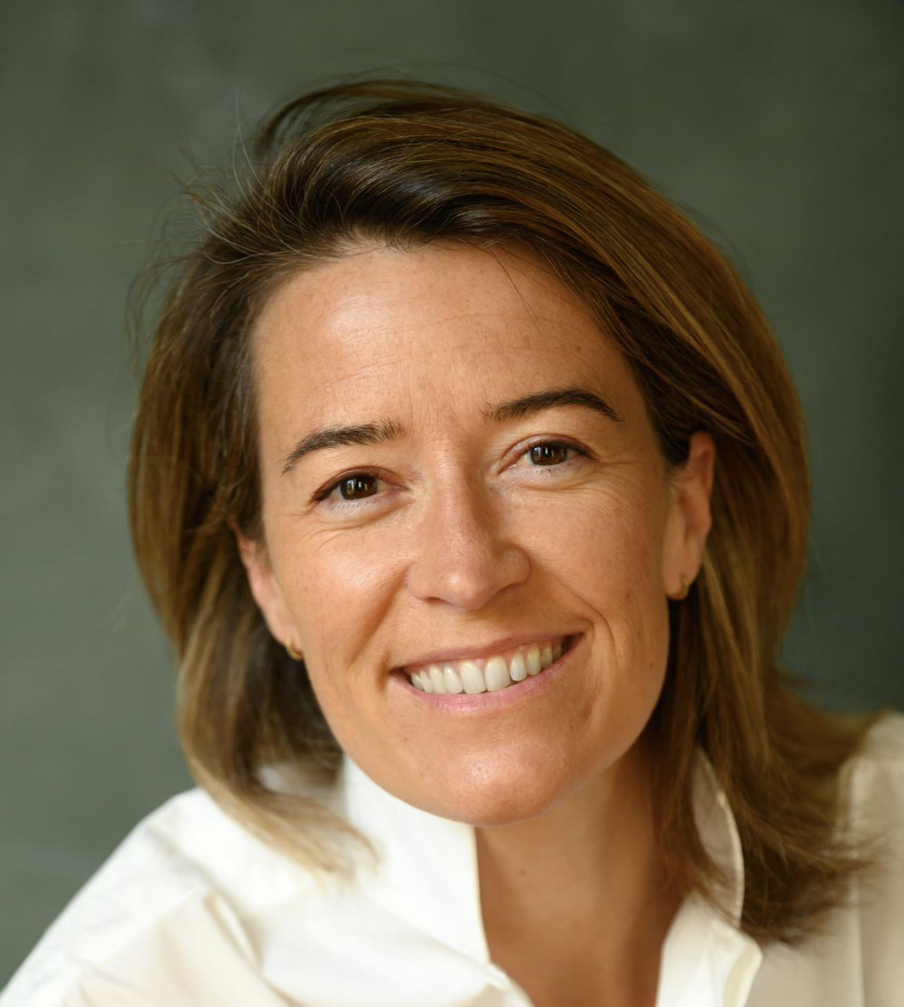 Eléonore de Rose