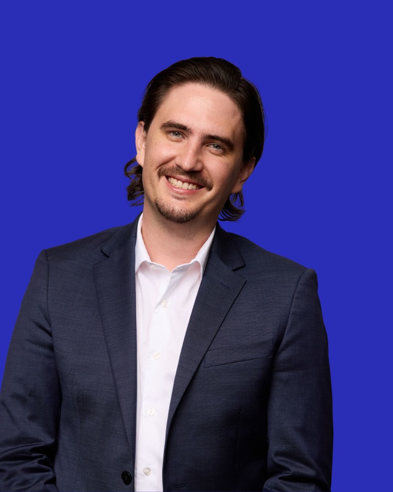 Gabriel VanLoozen