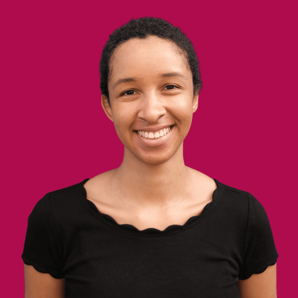 Jasmine Sorrells