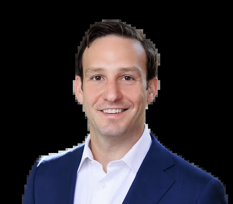 Alan Glass