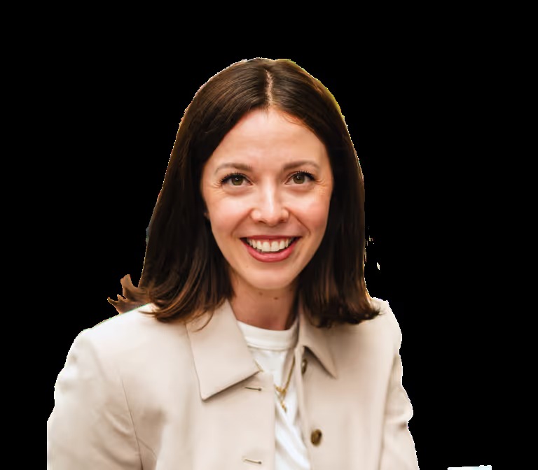 Becks Bondi