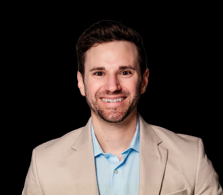 Chris Bozzetti