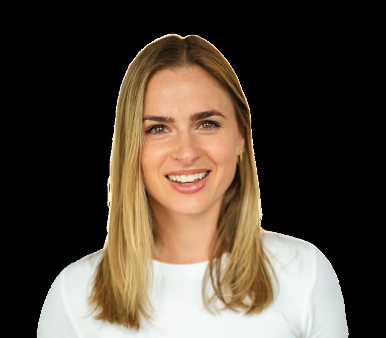 Eileen Waris